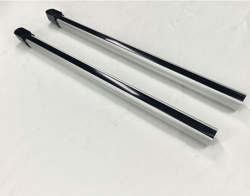 كيفية اختيار مورد موثوق به لقطاعات الألمنيوم المصممة حسب الطلب