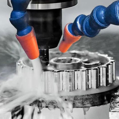 أدخل تفاصيل المنتج (مثل اللون والحجم والمواد وما إلى ذلك) والمتطلبات المحددة الأخرى للحصول على عرض أسعار دقيق.